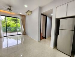 Terrene At Bukit Timah (D21), Condominium #608628101